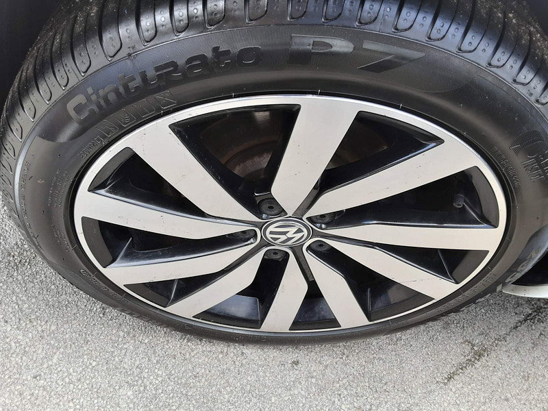 Volkswagen Passat 2.0 TDI GT DSG Euro 6 (s/s) 5dr 5dr Automatic 2026