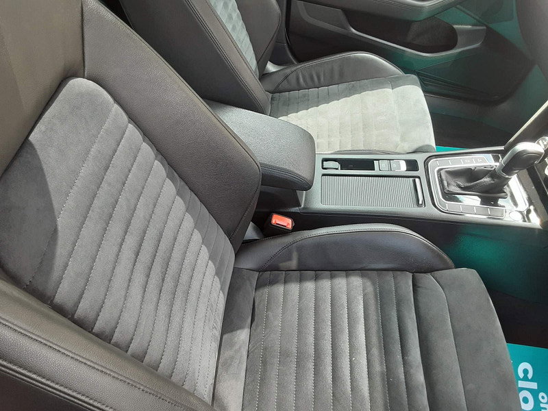 Volkswagen Passat 2.0 TDI GT DSG Euro 6 (s/s) 5dr 5dr Automatic 2026