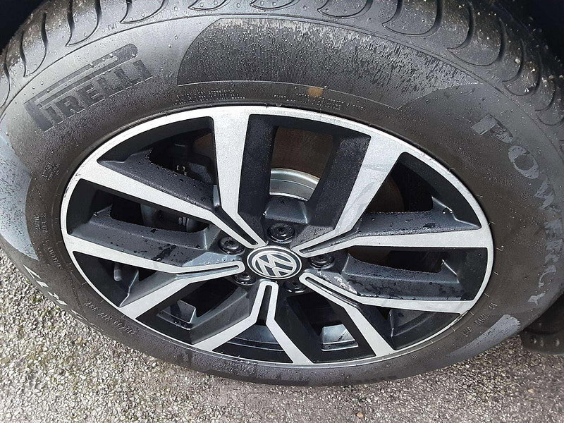 Volkswagen Passat 2.0 TDI EVO SEL DSG Euro 6 (s/s) 5dr 5dr Automatic 2026