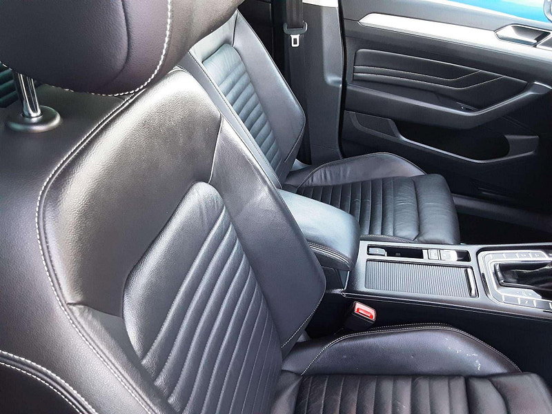 Volkswagen Passat 2.0 TDI EVO SEL DSG Euro 6 (s/s) 5dr 5dr Automatic 2026