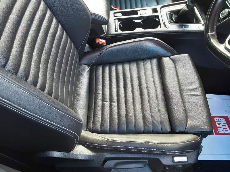 Volkswagen Passat 2.0 TDI EVO SEL Euro 6 (s/s) 4dr 4dr Manual 2026