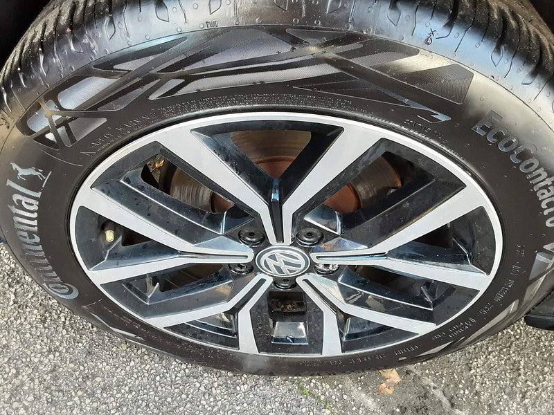 Volkswagen Passat 2.0 TDI EVO SEL Euro 6 (s/s) 4dr 4dr Manual 2026