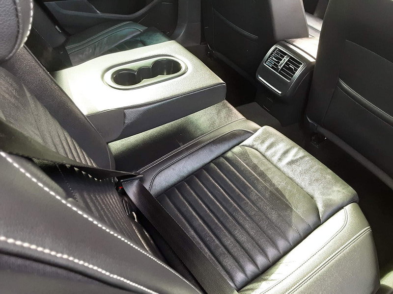 Volkswagen Passat 2.0 TDI EVO SEL Euro 6 (s/s) 4dr 4dr Manual 2026