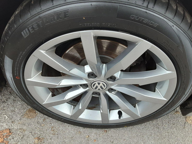 Volkswagen Passat 2.0 TDI R-Line DSG Euro 6 (s/s) 5dr 5dr Automatic 2026