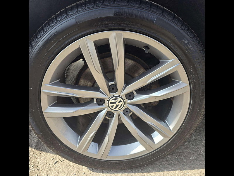 Volkswagen Passat 2.0 Passat GT TDI 5dr 5dr Manual 2026