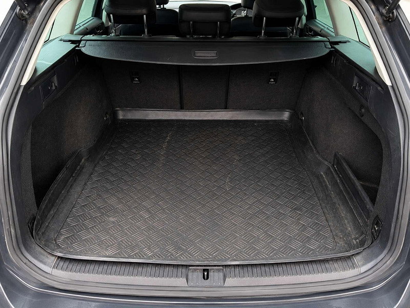 Volkswagen Passat 2.0 Passat GT TDI BlueMotion Technology 5dr 5dr Manual 2026
