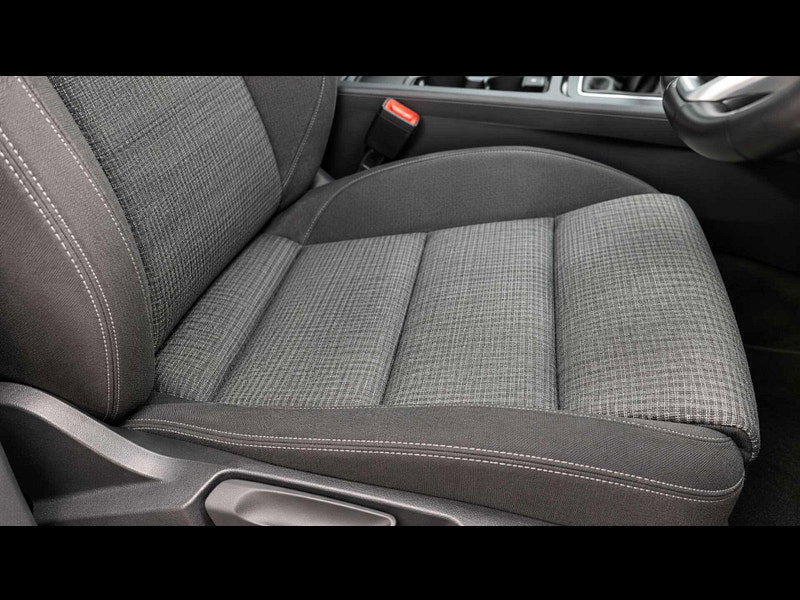 Volkswagen Passat 2.0 Passat SE Nav TDI 5dr 5dr Manual 2026