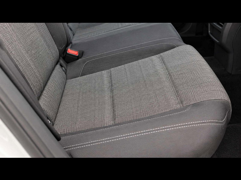 Volkswagen Passat 2.0 Passat SE Nav TDI 5dr 5dr Manual 2026