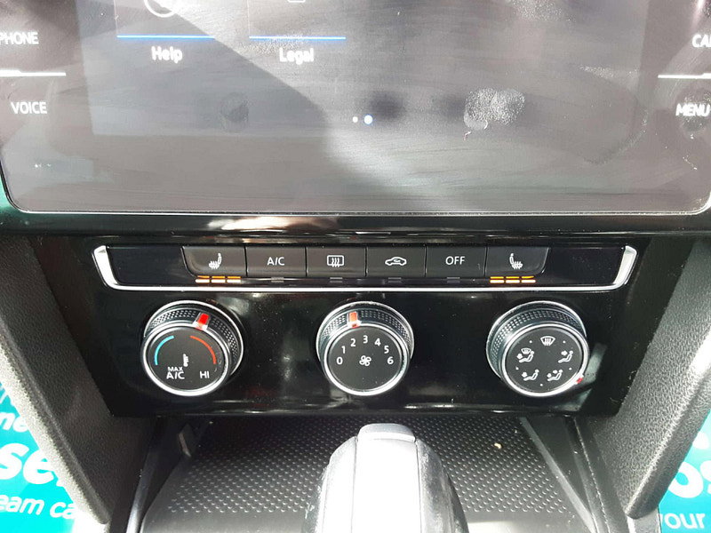 Volkswagen Passat 2.0 Passat SEL TDI Semi-Auto 5dr 5dr Automatic 2026