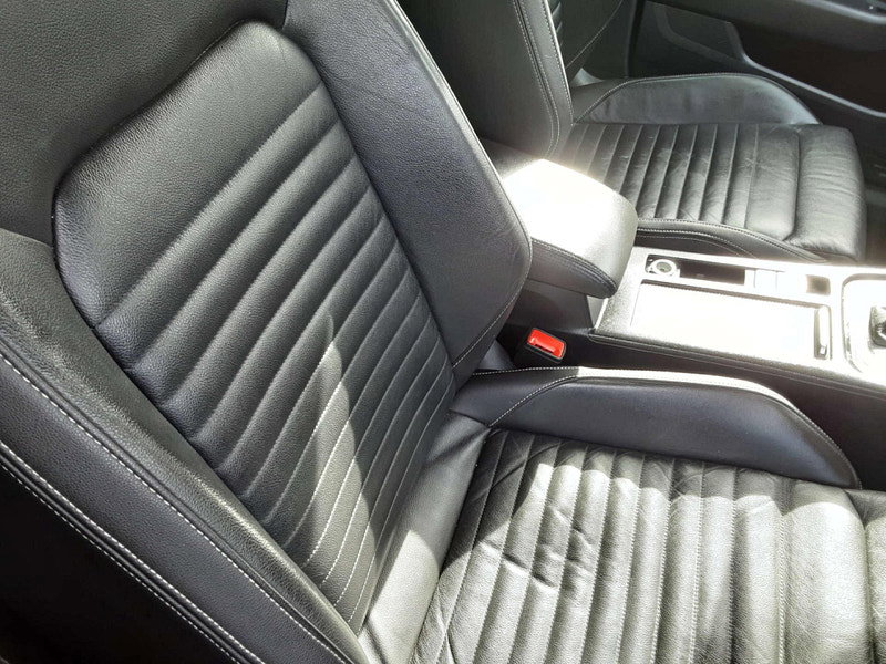 Volkswagen Passat 2.0 Passat SEL TDI Semi-Auto 5dr 5dr Automatic 2026