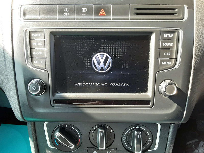 Volkswagen Polo 1.0 Polo SE 3dr 3dr Manual 2026