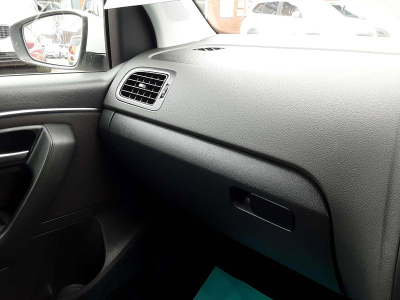 Volkswagen Polo 1.4 Polo SE TDI 5dr 5dr Manual 2026