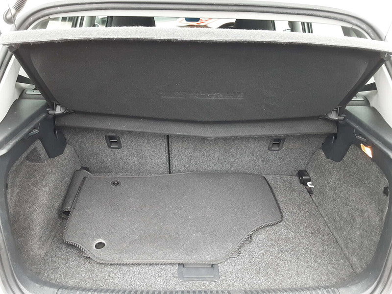 Volkswagen Polo 1.4 Polo SE TDI 5dr 5dr Manual 2026