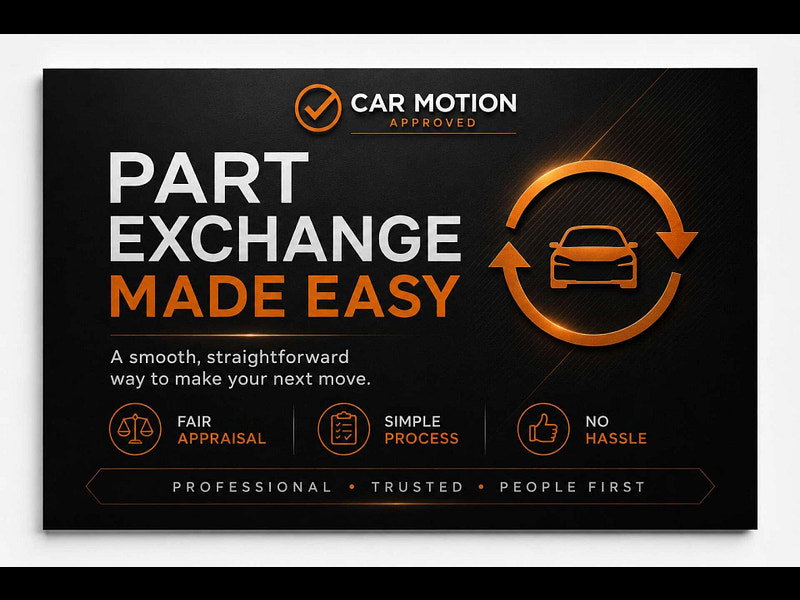 Volkswagen T-Cross 1.0 T-Cross R-Line TSi 5dr 5dr Manual 2026