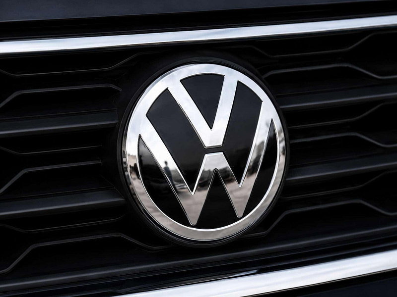 Volkswagen T-Roc 1.5 T-Roc Active TSI Evo 5dr 5dr Manual 2026