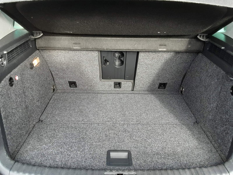 Volkswagen Tiguan 2.0 TDI BlueMotion Tech Match Edition 2WD Euro 6 (s/s) 5dr 5dr Manual 2026