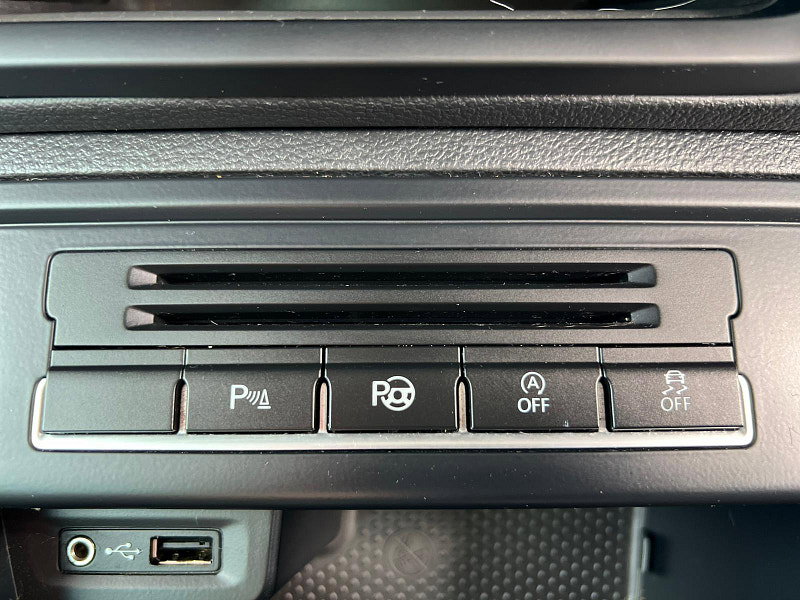 Volkswagen Tiguan 2.0 TDI BlueMotion Tech Match Edition DSG 4WD Euro 6 (s/s) 5dr 5dr Automatic 2026