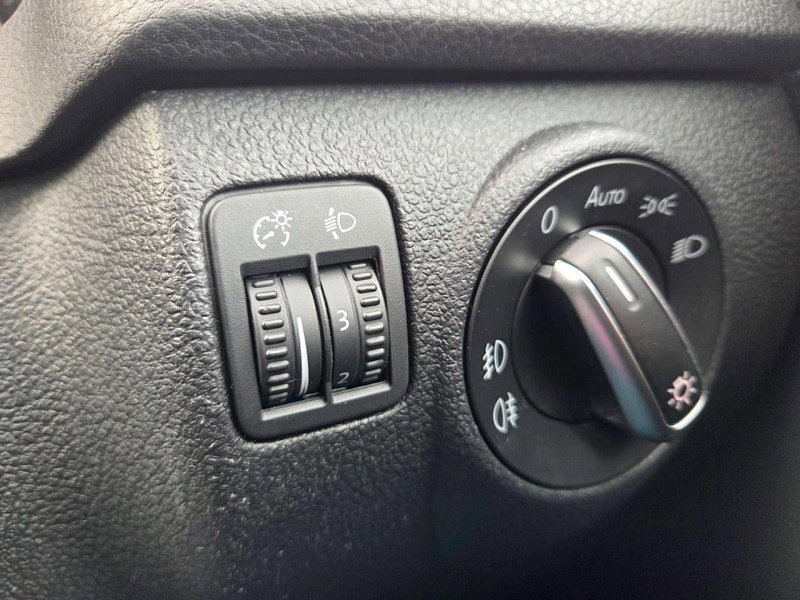 Volkswagen Tiguan 2.0 Tiguan Match TDI BlueMotion Technology 4Motion Semi-Auto 4WD 5dr 5dr Automatic 2026