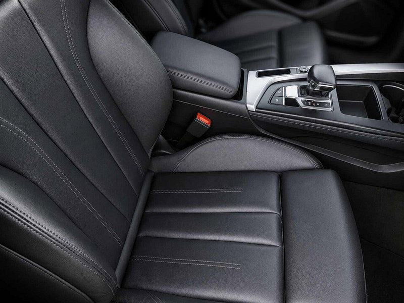Audi A4 2.0 A4 Sport Edition 35 TFSI MHEV Semi-Auto 4dr 4dr Automatic 2026