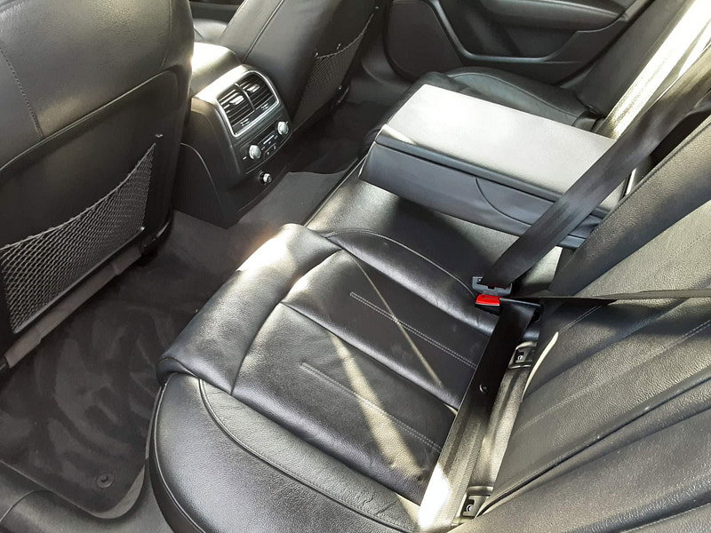 Audi A6 Avant 2.0 TDI ultra SE Executive S Tronic Euro 6 (s/s) 5dr 5dr Automatic 2026