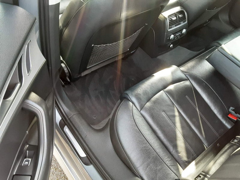 Audi A6 Avant 2.0 TDI ultra SE Executive S Tronic Euro 6 (s/s) 5dr 5dr Automatic 2026
