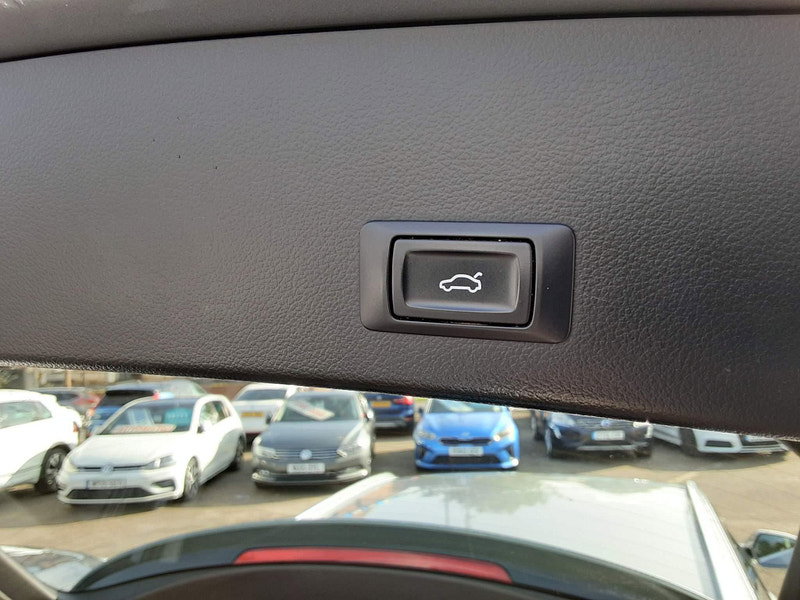 Audi A6 Avant 2.0 TDI ultra SE Executive S Tronic Euro 6 (s/s) 5dr 5dr Automatic 2026