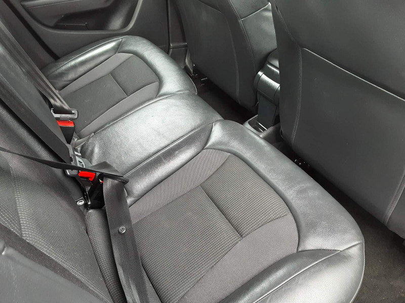 Audi A1 1.4 TFSI S line Sportback Euro 6 (s/s) 5dr 5dr Manual 2026