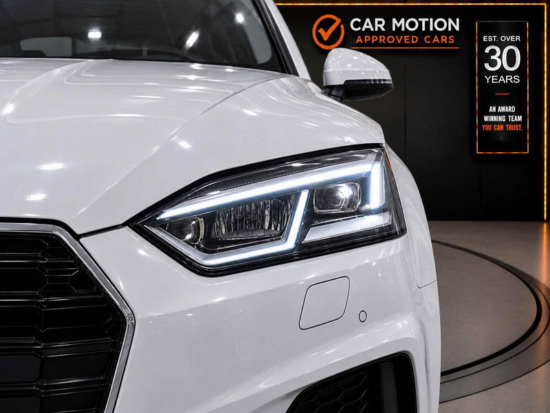 Audi A1 1.0 A1 Sportback 30 TFSI S Line 5dr 5dr Manual 2026