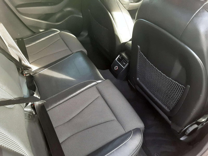 Audi A3 1.4 A3 S Line TFSI Semi-Auto 4dr 4dr Automatic 2026