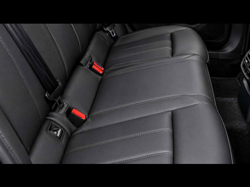 Audi A3 1.4 A3 Sportback 40 TFSI e Sport Semi-Auto 5dr 5dr Automatic 2026