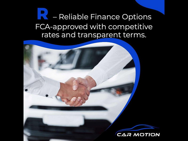 Audi A3 1.4 TFSIe 40 S line Sportback S Tronic Euro 6 (s/s) 5dr 13kWh 5dr Automatic 2026