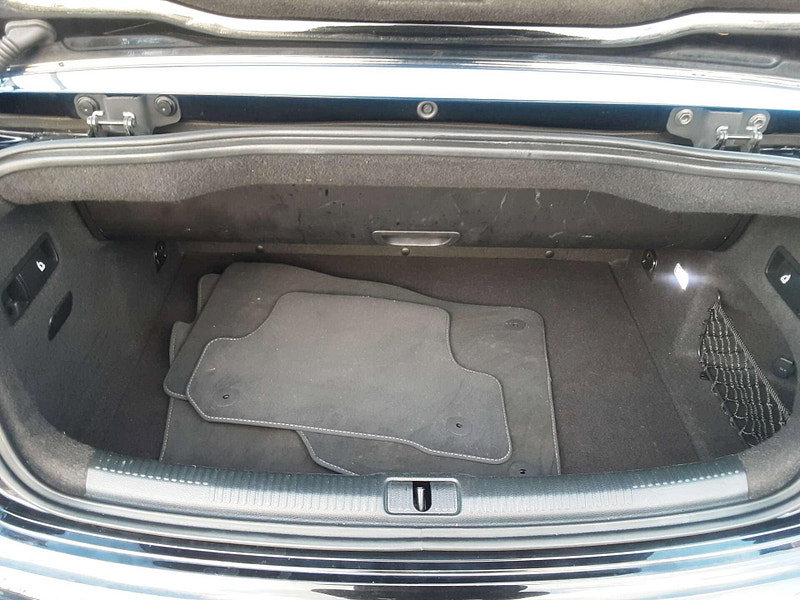 Audi A3 1.6 A3 S Line TDI 2dr 2dr Manual 2026