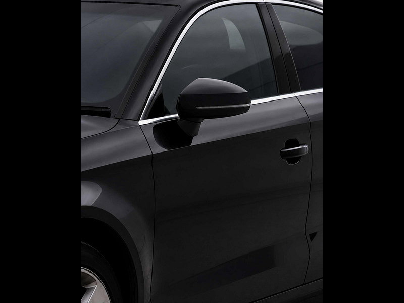 Audi A3 1.6 A3 Sport TDI 4dr 4dr Manual 2026