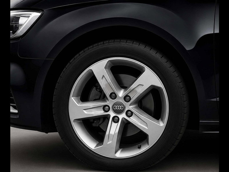 Audi A3 1.6 A3 Sport TDI 4dr 4dr Manual 2026
