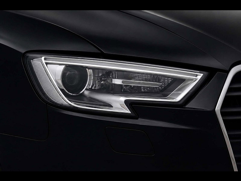 Audi A3 1.6 A3 Sport TDI 4dr 4dr Manual 2026