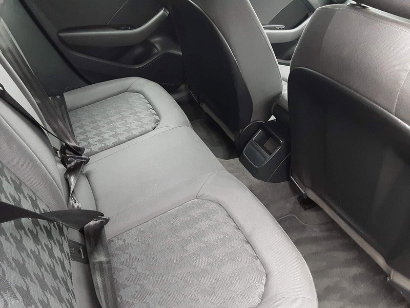 Audi A3 1.6 TDI ultra SE Technik Sportback Euro 6 (s/s) 5dr 5dr Manual 2026
