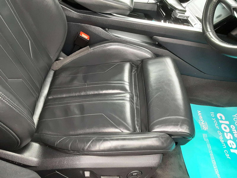 Audi E-tron e-tron 55 Quattro 4WD 5dr 5dr Automatic 2026