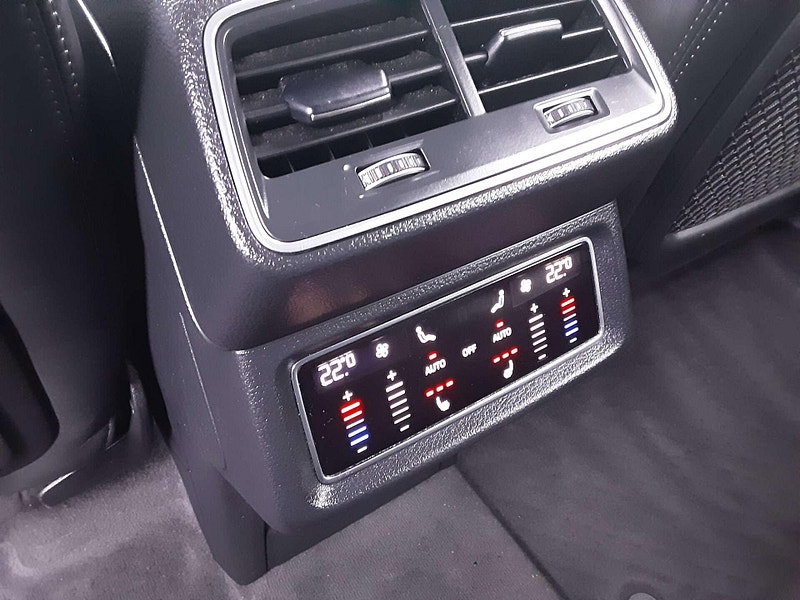 Audi E-tron e-tron 55 Quattro 4WD 5dr 5dr Automatic 2026