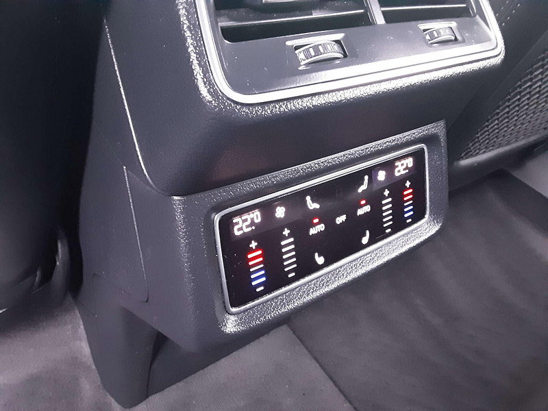 Audi E-tron e-tron 55 Quattro 4WD 5dr 5dr Automatic 2026