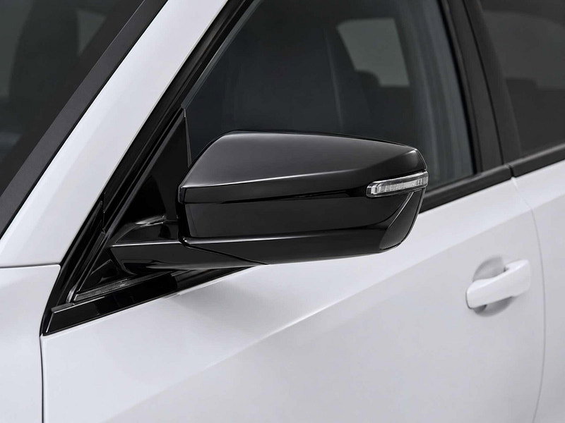 Audi E-tron e-tron Launch Edition 55 Quattro 4WD 5dr 5dr Automatic 2026