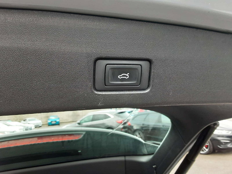 Audi Q4 E-TRON Q4 e-tron Sport 40 5dr 5dr Automatic 2026