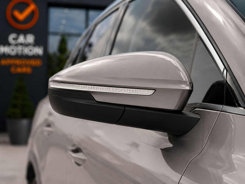 Audi Q4 E-TRON Q4 e-tron S Line 40 5dr 5dr Automatic 2026