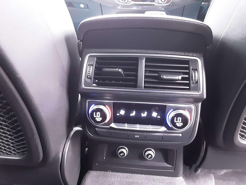 Audi Q7 3.0 Q7 S Line TDI Quattro Auto 4WD 5dr 5dr Automatic 2026