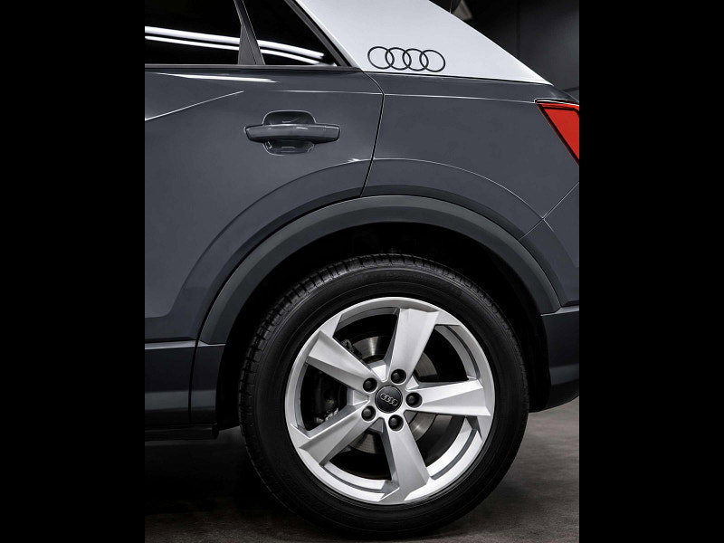 Audi Q2 1.6 Q2 Sport TDI 5dr 5dr Manual 2026