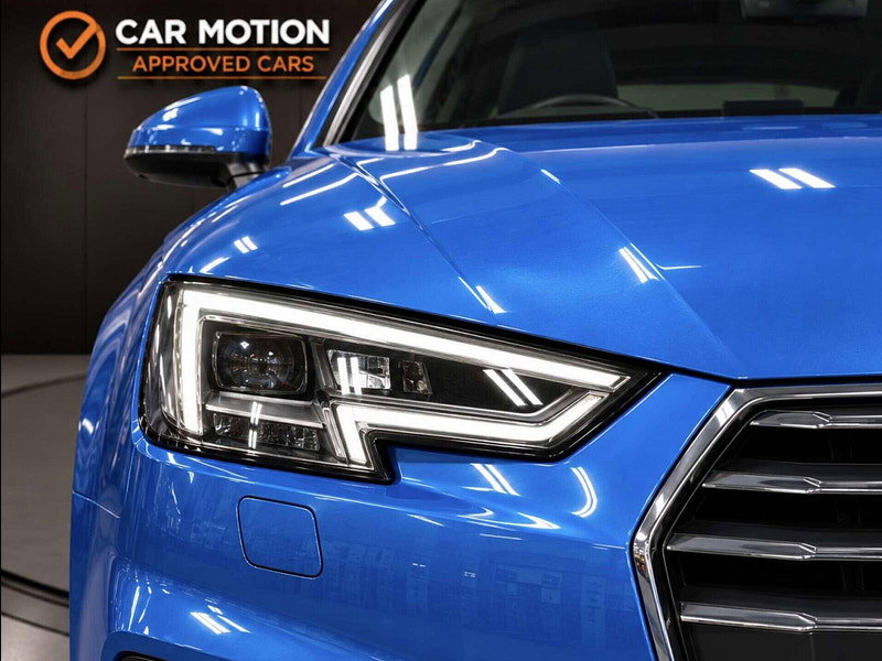 Audi Q3 2.0 Q3 SE TDI 5dr 5dr Manual 2026