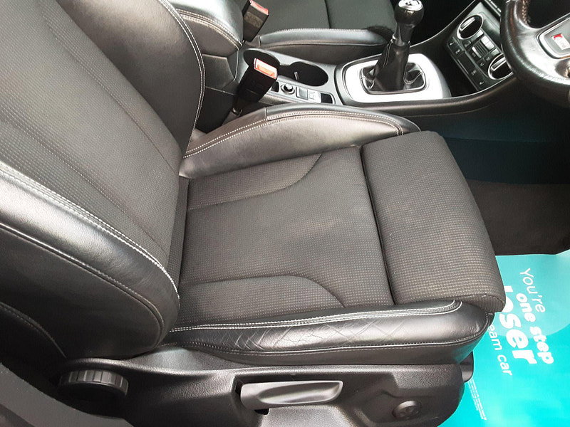 Audi Q3 2.0 TDI S line quattro Euro 6 (s/s) 5dr 5dr Manual 2026