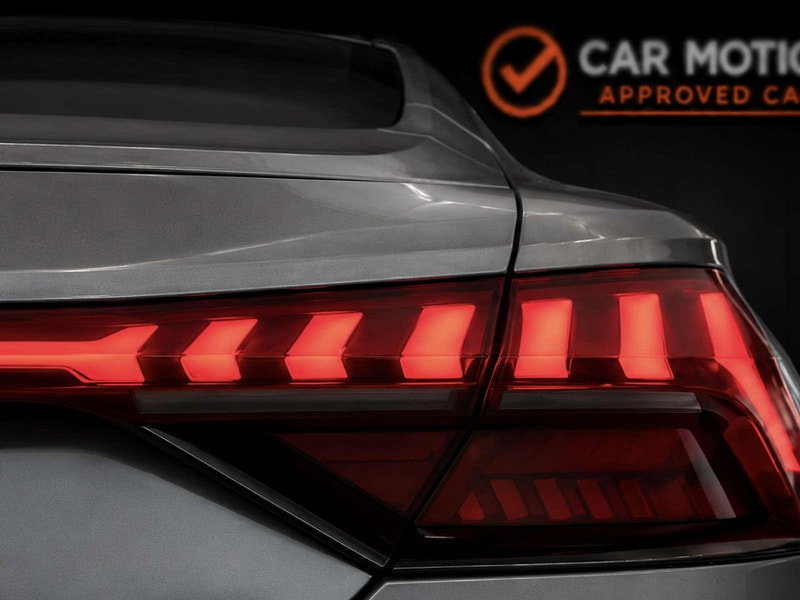 Audi Rs e-tron gt RS e-tron GT Carbon Vorsprung 4WD 4dr 4dr Automatic 2026