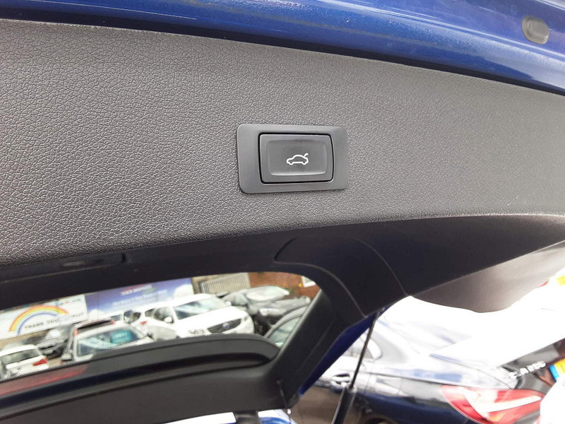 Audi SQ5 3.0 BiTDI V6 Plus Tiptronic quattro Euro 6 (s/s) 5dr 5dr Automatic 2026