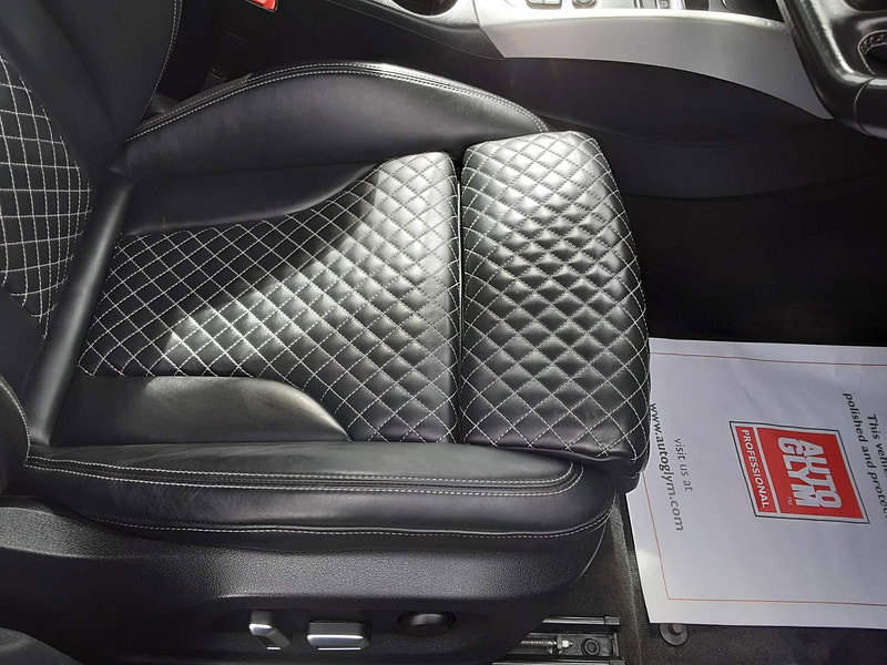 Audi SQ5 3.0 BiTDI V6 Plus Tiptronic quattro Euro 6 (s/s) 5dr 5dr Automatic 2026