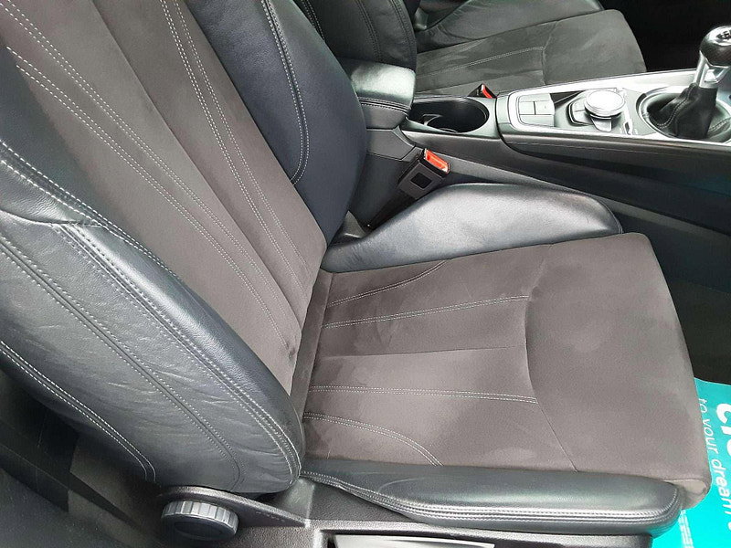 Audi TT 2.0 TDI ultra S line Euro 6 (s/s) 3dr 3dr Manual 2026